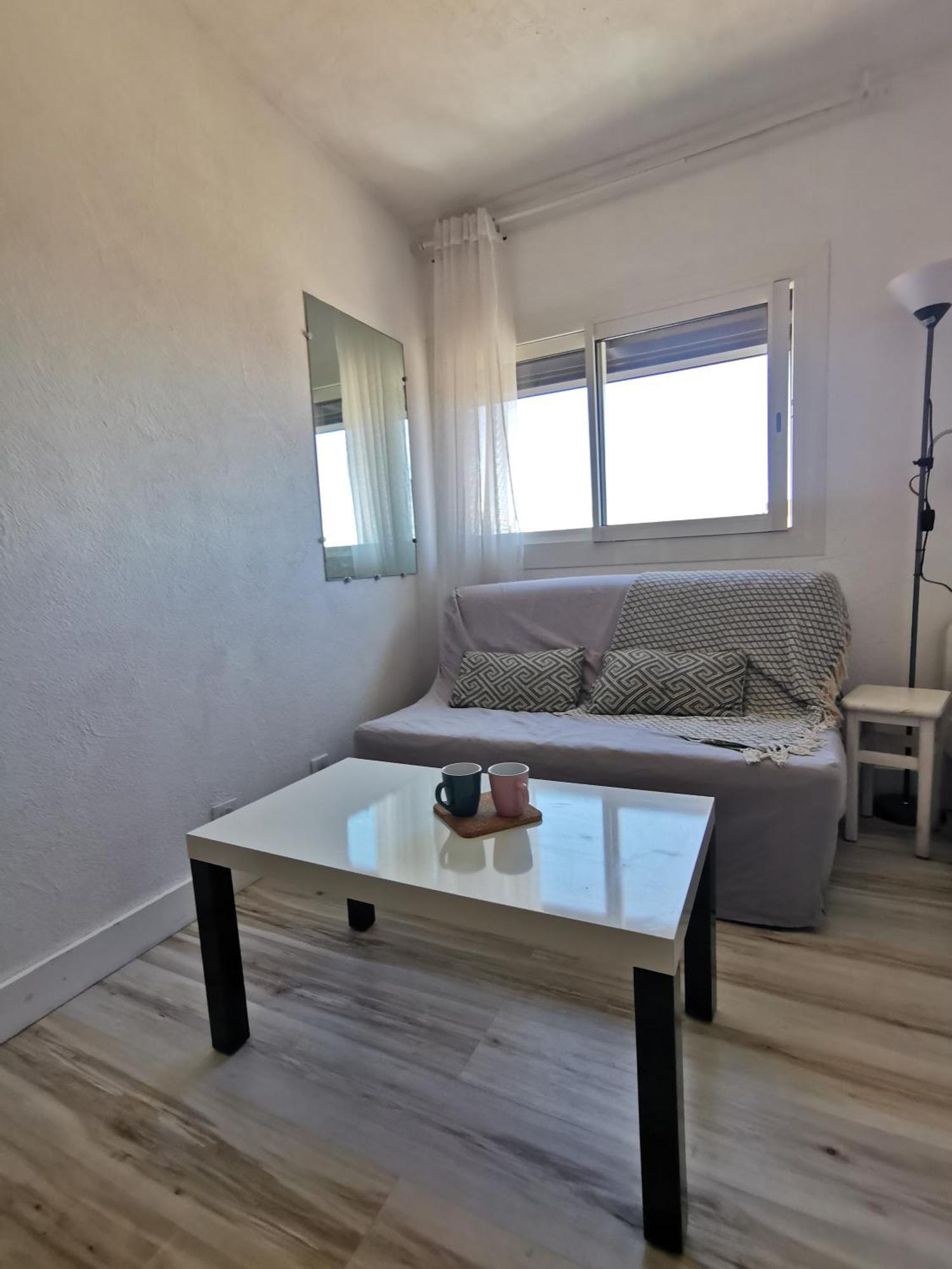 Soleil Levant 2 - En Bord De Mer - Superbe Appartement Cosy - Acces Direct Plage - Proche Commerces Et Animations Le Barcares Exterior photo